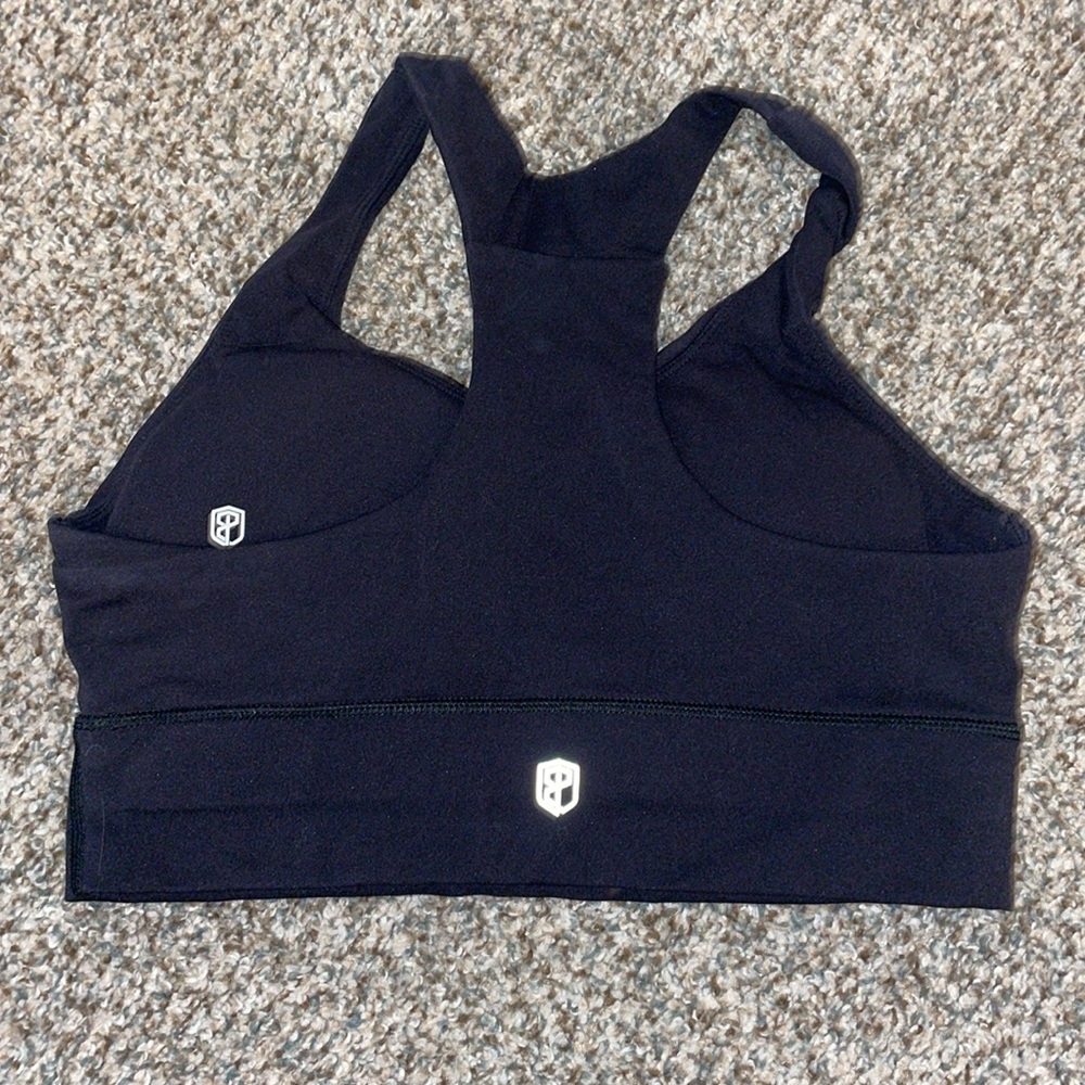 Born Primitive Sports Bra Bundle Size M - Picture 6 of 6